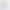Spring and Summer French-Style Sheer Hollow-Out Buttonless Knit Cardigan Tencel Linen Long-Sleeve Thin Jacket Sun Protection Top for Women Spring and Summer French-Style Sheer Hollow-Out Buttonless Knit Cardigan Tencel Linen Long-Sleeve Thin Jacket Sun Protection Top for Women