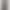 The Mind Casual Backless Sun Protection Cover-Up 2026 Spring Loose Thin Long-Sleeve T-Shirt T6076C The Mind Casual Backless Sun Protection Cover-Up 2026 Spring Loose Thin Long-Sleeve T-Shirt T6076C