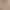 New Internet Celebrity Pure Cotton Summer Short-sleeved Lactation Moon Suit Thin Pregnant Women's Lactation Pajamas Jacquard Home Suit