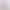 Press neutral brush pen ST head refill for primary and secondary school students exam brush special high-looking pen quick-drying signature pen