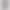 2025 European and American Style Autumn and Winter New Cross-Border Women's Fashion Tube Top Sexy Backless Slim Evening Dress Dress for Women