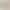 Summer Air Conditioning Windproof Curtain, Kitchen Anti-Oil Smoke Partition Curtain, Transparent No-Drill Hanging Curtain, Blocking Curtain
