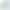 Direct Supply from Manufacturer of Nail Art Painting Flower Pens, Blue Pearl Rod Gradient Smudge Pens, Dotting Pens, Carving Pens, Customizable