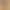 Large Supermarket Wholesale Simple Solid Color Diamond-Patterned Slippers Eva Non-Slip Sandals for Men and Women, Home Bathroom Slippers Large Supermarket Wholesale Simple Solid Color Diamond-Patterned Slippers Eva Non-Slip Sandals for Men and Women, Home Bathroom Slippers