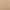 Titanium steel necklace non-fading women's summer light luxury niche design high-end clavicle chain net red fashion jewelry wholesale Titanium steel necklace non-fading women's summer light luxury niche design high-end clavicle chain net red fashion jewelry wholesale