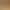 New Tiktok Trendy Bracelet for Men and Women, Light Luxury Woven Design, Niche Style, Vintage Personality New Tiktok Trendy Bracelet for Men and Women, Light Luxury Woven Design, Niche Style, Vintage Personality
