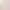New Fat Plus Fat Plus Fat Girl Fixed Cup Bra Women's Ice Silk Development Vest Junior High School Girl's Underwear