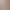 Cross-Border European and American Amazon Hot Girl Fitness Women's Underwear Nylon Wide-Brimmed Lettered Mid-Waist Set Teenage Sports Underwear