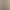 Solid Color Camisole with Chest Pads, Sexy Strapless Bra for Women, Slim-Fit Sleeveless Undershirt, Tube Top Solid Color Camisole with Chest Pads, Sexy Strapless Bra for Women, Slim-Fit Sleeveless Undershirt, Tube Top