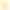 999 Pure Gold Small Gold Beans 24K Solid Gold Investment Collection Gold Nugget Piggy Bank In-Stock Wholesale Gold Nuggets 999 Pure Gold Small Gold Beans 24K Solid Gold Investment Collection Gold Nugget Piggy Bank In-Stock Wholesale Gold Nuggets