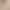 New Combed Anti-Glare Sleeveless Thin Inner Bottoming Camisole for Women to Wear Outside in Summer and Spring