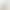 Sam's 5-Pack New Toothbrushes with Soft Bristles, Premium Adult Ultra-Soft Wide Head, Travel and Family Pack, Suitable for Men and Women Sam's 5-Pack New Toothbrushes with Soft Bristles, Premium Adult Ultra-Soft Wide Head, Travel and Family Pack, Suitable for Men and Women