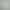 2025 Cross-Border Women's Casual Three-Quarter Sleeve Dress with St. Patrick's Theme Clover 3D Print for Summer