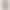 European and American Cross-Border Tops 2025 Spring Long-Sleeved American Retro Contrast Stripesd Polo Shirt Collar Loose T-Shirt Women's Clothing European and American Cross-Border Tops 2025 Spring Long-Sleeved American Retro Contrast Stripesd Polo Shirt Collar Loose T-Shirt Women's Clothing