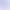 Authentic New Starting Point E03 Computer Headset USB Head-Mounted Luminous Desktop Notebook Gaming Home Use 7.1
