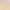 Tweed Style High Heels Lipstick Pearl Keychain Ladies Student Bag Pendant DIY Headphone Protective Cover Decoration