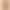 2025 Summer New Style Middle-Aged Large Size Thin Elastic Waist Loose Women's Mid-Pants High-Waisted Cropped Pants Harem Pants