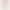 Ballet-Style Footless Socks, White Socks for Women, Summer Thin Breathable Half-Foot Leg Warmers, Light Gray Calf Socks