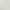 White Cloth Background, White Texture, Photo Shoot, Instagram Influencer, Pure White Live Streaming, Nail Art, Children's Clothing Photography