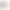 Pink Short Ruffled Waist-Cinching Camisole for Women, Summer Pure Desire Set, High-Waisted Hip-Hugging Skirt Two-Piece Set