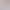 Exquisitely Crafted Gold Shop Edition Mahjong Thirteen-A Bracelet, Adjustable Jewelry Gift for Best Friend, Bracelet with "Flowering on the Bar" Design, Attracts Wealth Exquisitely Crafted Gold Shop Edition Mahjong Thirteen-A Bracelet, Adjustable Jewelry Gift for Best Friend, Bracelet with "Flowering on the Bar" Design, Attracts Wealth