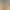 Khaki Casual Wide-Leg Pants for Women, Summer Thin High-Waisted Slimming Loose Lazy Style Straight-Leg Floor-Length Pants Khaki Casual Wide-Leg Pants for Women, Summer Thin High-Waisted Slimming Loose Lazy Style Straight-Leg Floor-Length Pants