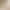 Autumn In-Stock Wholesale Color-Blocked Ice Silk Single Shoes, Breathable Ice Silk Socks, Women's Sports Shoes Socks, Cotton-Soled Invisible Socks 029