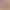 High-Quality Extra-Large Solid Wood Dust Brush Manicure Sweep Russian-Style Pre-Processing Brush Sweep Soft-Bristled Dust Brush Nail Tool High-Quality Extra-Large Solid Wood Dust Brush Manicure Sweep Russian-Style Pre-Processing Brush Sweep Soft-Bristled Dust Brush Nail Tool