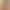 Cross-Border Hot-Selling European and American Style Solid Color Halter Deep V Mesh Dress, Sexy Backless Ruched Bodycon Party Mini Dress Cross-Border Hot-Selling European and American Style Solid Color Halter Deep V Mesh Dress, Sexy Backless Ruched Bodycon Party Mini Dress