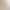 New Summer Thin Ice Silk Cotton Harem Pants Cropped Pants for Women Summer Slim Fit Versatile Elastic Elastic Waist High Waist Pants