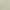 14k gold color preserving lava pockmarked beaded diy handmade jewelry accessories square concave-convex bracelet beaded material