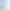 Integrated Straight Rod Flat Mop Hotel Wave Fiber Adhesive Dust Pusher Aluminum Plate Colorful Rod Hospital Cleaning