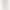 Sampeel Wide-Leg Pants for Women, High-Waisted Long Pants with Pockets, Casual Lounge Wear
