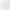 Putian shoes: Air Jordan Platinum Panda Liquid Silver running air cushion thick-soled sports casual basketball shoes for men and women