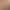 Tiktok Hot-Selling Maillard Color Series Wearable Nails, Pure Handmade Nail Art, Skin-Brightening Wearable Nail Tips, Nail Stickers Wholesale Tiktok Hot-Selling Maillard Color Series Wearable Nails, Pure Handmade Nail Art, Skin-Brightening Wearable Nail Tips, Nail Stickers Wholesale