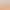 Air-Free Hand-Pressed Compression Bag Travel Vacuum Hand-Rolled down Jacket Organizer Clothing Luggage Storage Bag
