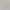 Desktop Storage Rack Bookshelf Desk Multi-Layer Storage Rack Dormitory Desk Renovation Artifact Cabinet Student Home Bookcase
