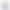 Color Matching Loop Velcro Strap Suitable for Apple Iwatch5789S10 Watch Wrist Strap Apple Watch Strap Color Matching Loop Velcro Strap Suitable for Apple Iwatch5789S10 Watch Wrist Strap Apple Watch Strap