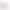 Amazon Cross-Border Best-Selling Sunglasses for Women, Laser-Encrusted Diamond Sunglasses, Shein Trendy Fashion Sunglasses