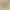 Wholesale real fur mink wool ball wool cuff wrapping rabbit leather Chinese clothing wool imitation wool fake wool