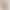 202 6 Cross-Border Heavyweight Casual Shorts for Men, Trendy Retro Corduroy Fashion Brand, Men's Sports Summer British Style 202 6 Cross-Border Heavyweight Casual Shorts for Men, Trendy Retro Corduroy Fashion Brand, Men's Sports Summer British Style