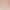 Simulated Gummy Gradient Heart Five-Pointed Star DIY Accessories Mobile Phone Case Accessories Candy Color Earrings Accessories