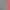 New polarizer wholesale men's sunglasses driver fishing goggles sunglasses [spot quick hair]]