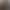 Black computer desk, gaming desk, office desk, desktop, home desk, rectangular writing desk, 2026 new model, for studying and writing