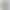 Suitable for the Original Morphy Richards Mr6097 Electric Kettle for Home and Office Use, Instant Heating Tea Maker, Health Kettle for Brewing Tea
