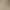 Long crotch ladies cotton panties women cotton 7A antibacterial waist A category baby cotton plus size girls women's wholesale Long crotch ladies cotton panties women cotton 7A antibacterial waist A category baby cotton plus size girls women's wholesale