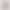 European and American Foreign Trade Amazon Cross-Border Color-Blocked High-Waisted Rolled-Edge Casual Shorts for Women, Hot Girl Style, Sports Tight-Fitting Yoga Shorts