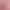 Charming Pink Bob Wig for Women, Short Straight Synthetic Hair Wig