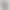 2026 New Spring and Autumn Straight-Leg Casual Pants for Men, Trendy Drapey Heavyweight Sweatpants, Loose and Stylish Sports Long Pants for Students 2026 New Spring and Autumn Straight-Leg Casual Pants for Men, Trendy Drapey Heavyweight Sweatpants, Loose and Stylish Sports Long Pants for Students