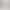 Specimen frame lighting painting hollow three-dimensional photo frame DIY creative dried flower Chinese decorative picture frame factory wholesale 678 inch